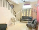 2 BHK Duplex Flat for Sale in Thiruvanmiyur